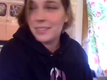 webcam girl relax_dont_do__it capture image #528471