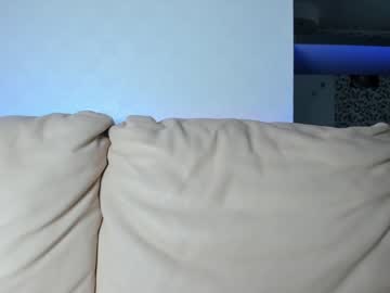 webcam girl nensi_88 capture image #321837