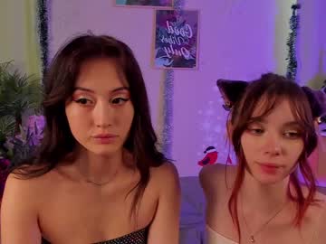 webcam girl autumngirls capture image #1356175