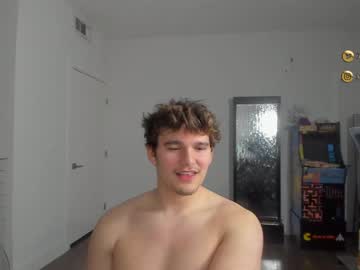 webcam man thejohnnystone capture image #2216336