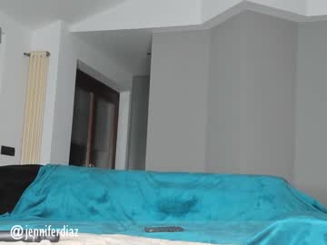 webcam girl therealbonnieclydex capture image #3315626