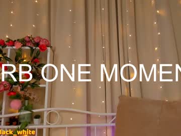 webcam girl annbarby capture image #1338993