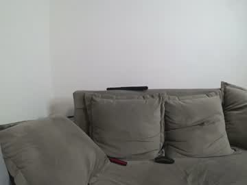 webcam girl marti_lovely capture image #2099546