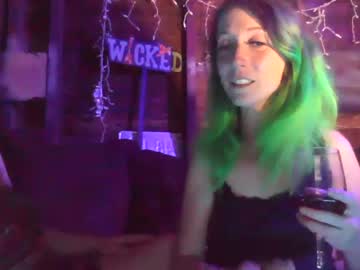 webcam couple threezcompany capture image #2820954