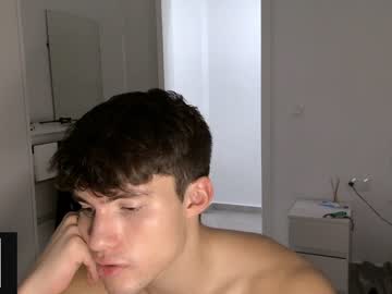 webcam man afitboy capture image #3412390
