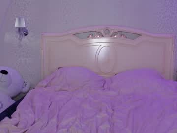 webcam couple amy__haris capture image #3690037