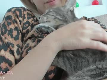 webcam girl sellapink capture image #170892