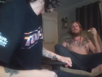 webcam man james51905 capture image #3269686