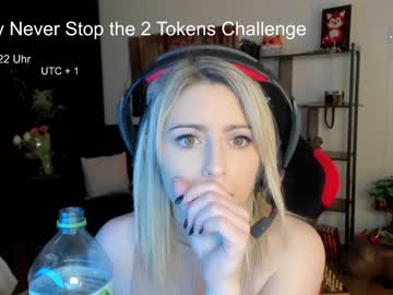 webcam girl kimilee22 capture image #1807663