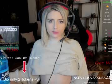 webcam girl kimilee22 capture image #1888520