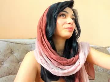webcam girl moroccan_diamond capture image #2123262