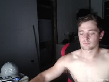 webcam man nezzey capture image #4612985