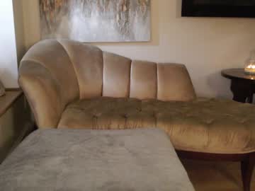webcam girl stacimarierose capture image #2902788