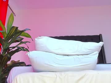webcam girl delicious_freak_ capture image #3427042