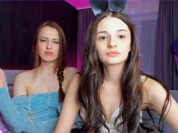 webcam girl dianna_wood capture image #2357616