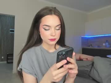 webcam girl girl_of_yourdreams capture image #1982142