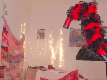 webcam girl kaveskiki capture image #1902209