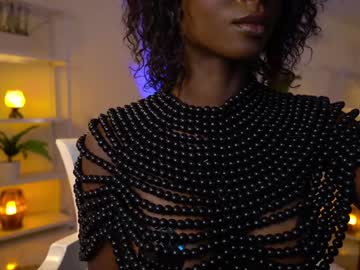 webcam girl tayrapardise capture image #90639