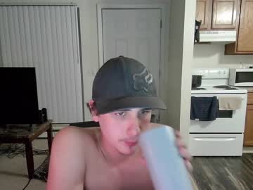 webcam man calamity_26 capture image #866534