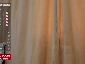 webcam girl farradayy capture image #3486284