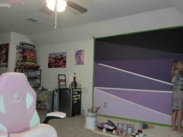 webcam girl pr3ttyp1nkpussy capture image #3807227