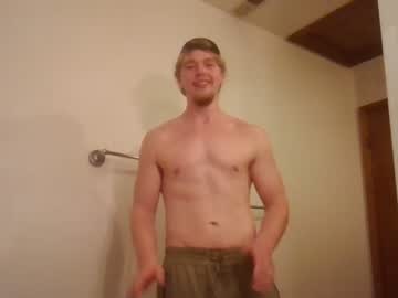 webcam man cdraggin capture image #5503593
