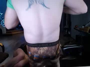 Cam for jsparky13