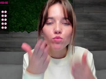 webcam girl selfish_ashley capture image #4327485