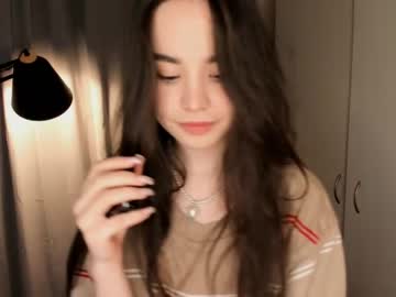 webcam girl danielleclarka capture image #5511622