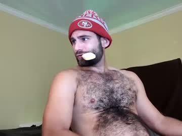 webcam man donny_hoff capture image #3942714