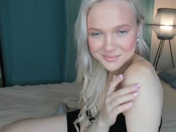 webcam girl sarahphylliss capture image #3584783