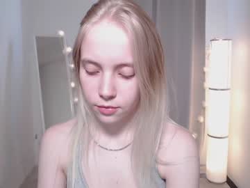 webcam girl appr0ved capture image #2286521
