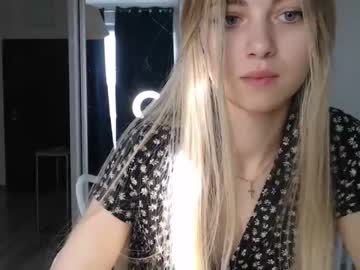 webcam girl brilliantvictoria capture image #2085904