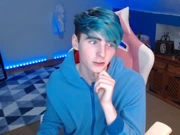 webcam man alfiegreenxxx capture image #444669