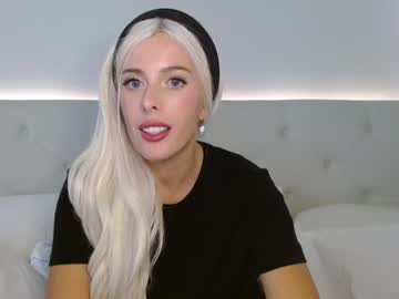 webcam girl catberg capture image #4862550