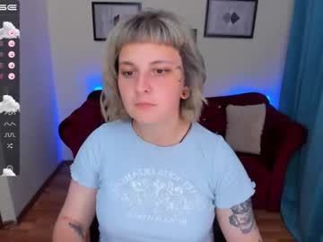webcam girl yolandi_toit capture image #3298094