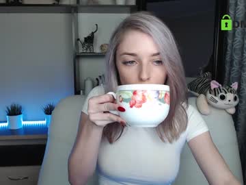webcam girl adrykilly capture image #449278