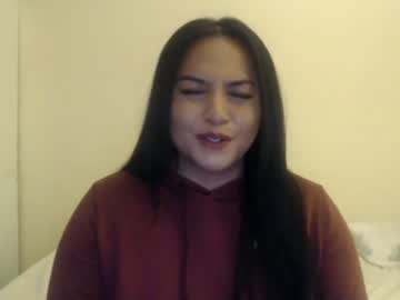 webcam girl iamplutonianlust capture image #4699323