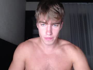webcam man megamaxxxl capture image #3678910