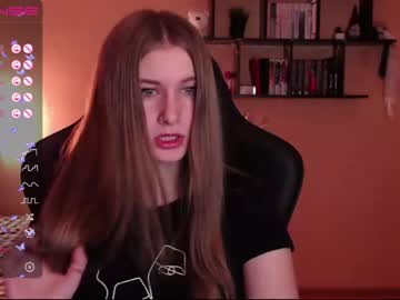 webcam girl minnie_olson_ capture image #5003690