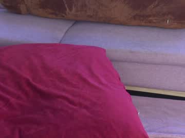 webcam girl xtina__ capture image #1615442