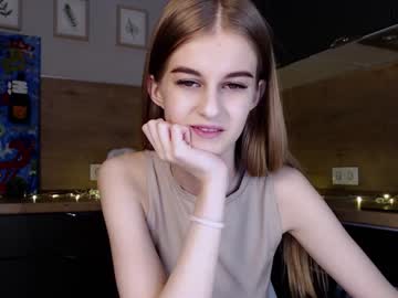 webcam girl mila_cuteee capture image #994289