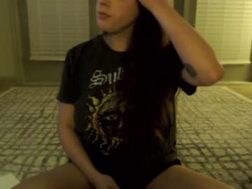 webcam girl ladylunchables capture image #2426758