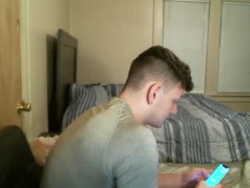 webcam man sexylax69 capture image #4581078