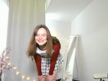 webcam girl sonya_shhh capture image #2754834