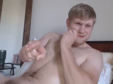 webcam man thehairyprince capture image #2751132