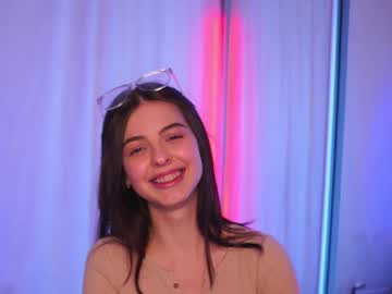 webcam girl hannasthesia capture image #5191437