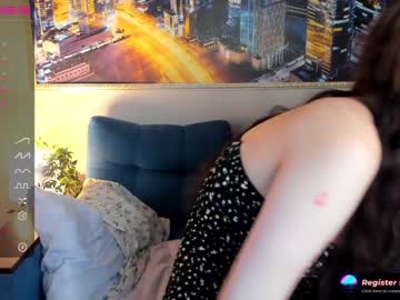 webcam girl nessa_more capture image #4760666