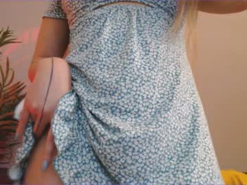 webcam girl sharasuo capture image #2519872