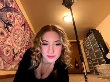 webcam girl brrookkee capture image #5595825